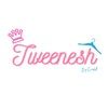 tweenesh